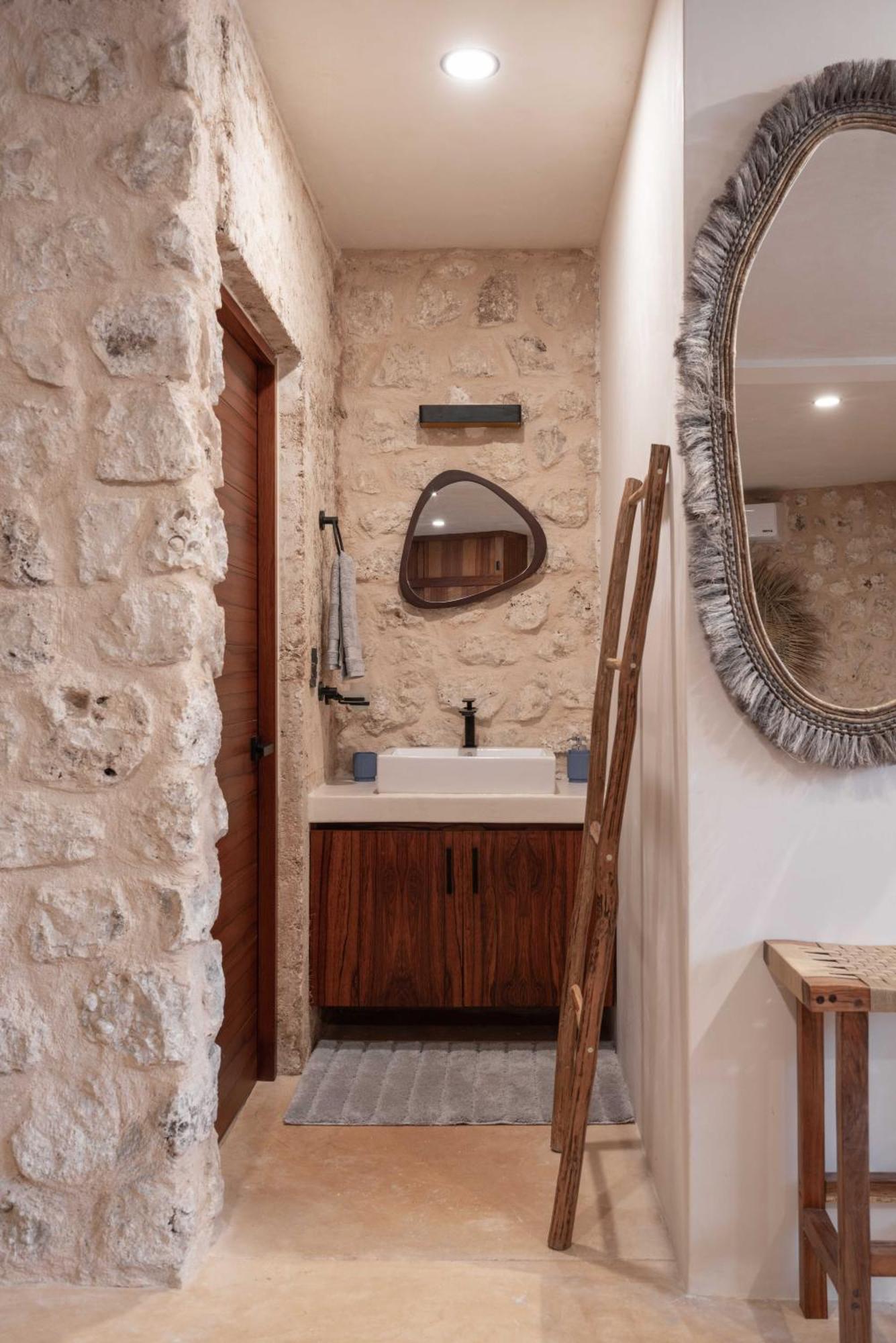 Coco - Elegant With Rooftop With Pool And Club Access *