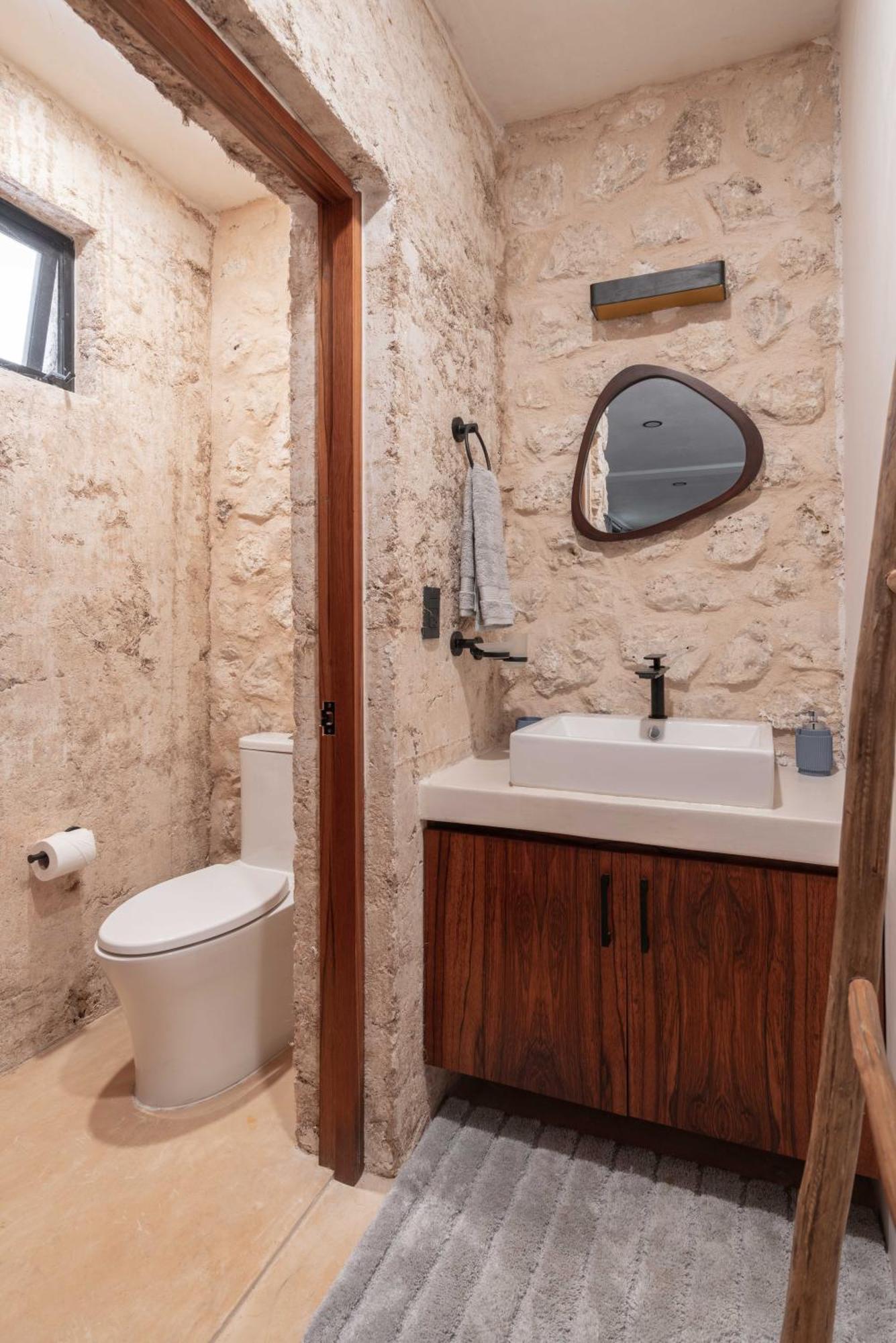 Coco - Elegant With Rooftop With Pool And Club Access