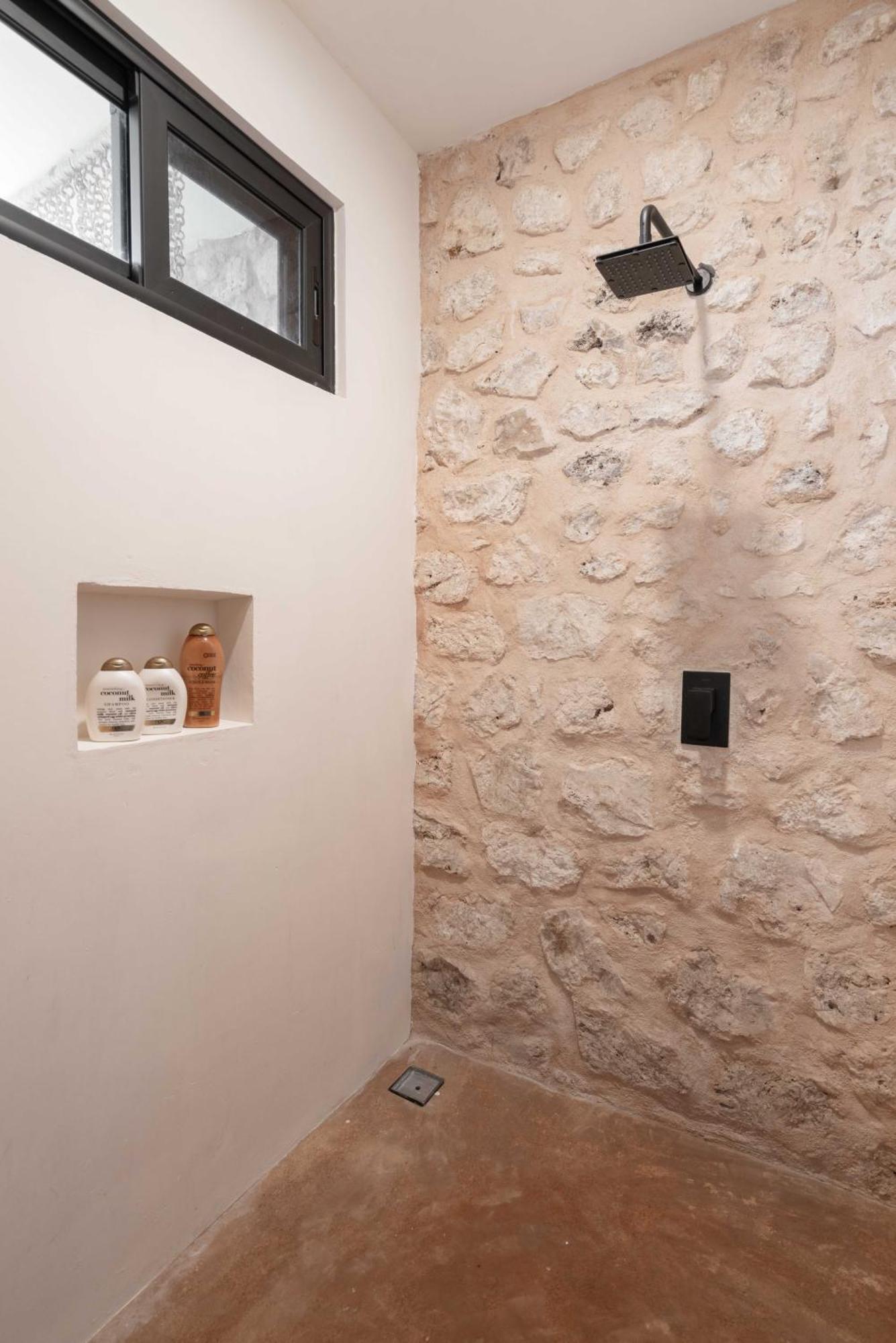 Coco - Elegant With Rooftop With Pool And Club Access Apartment