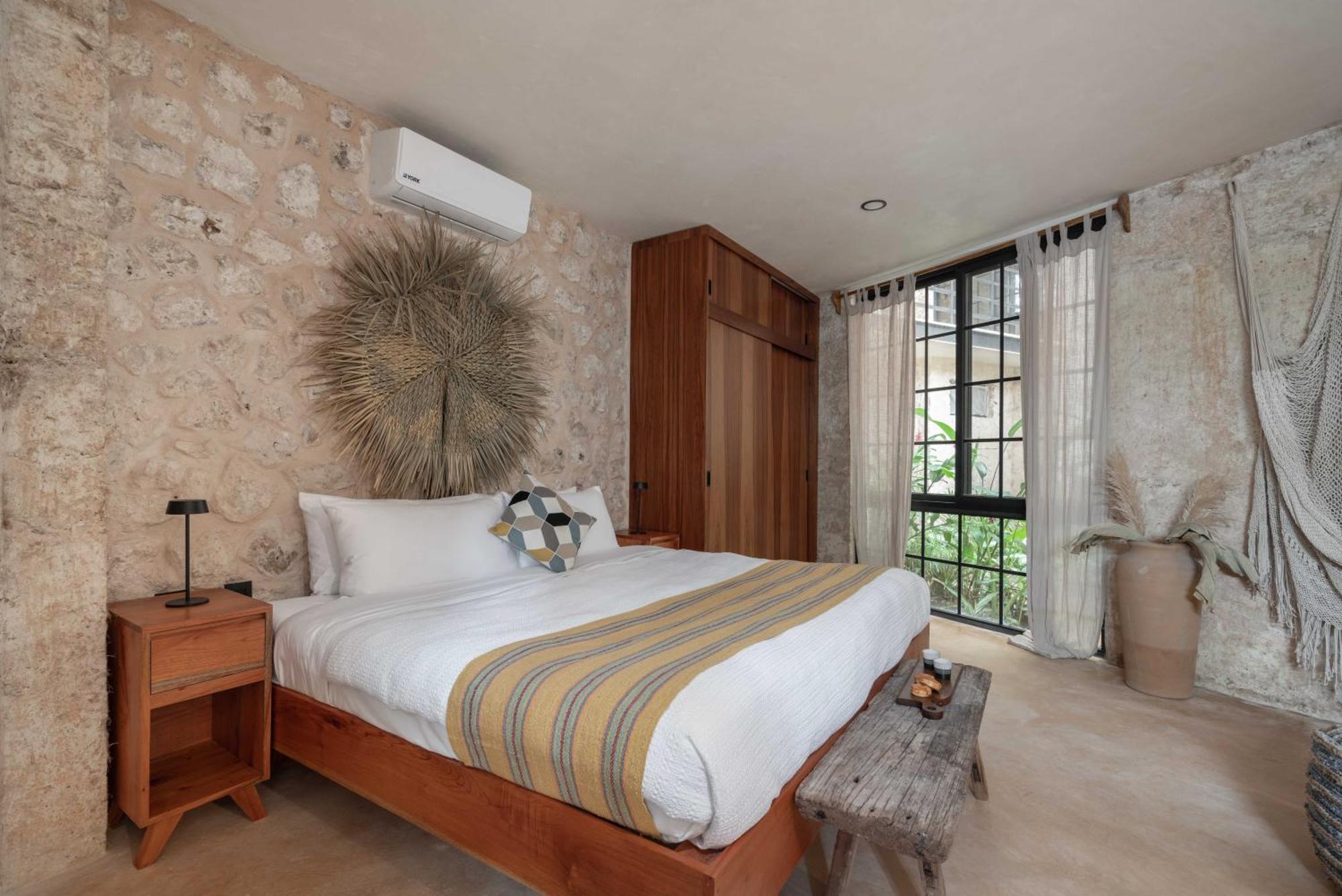 Apartment Coco - Elegant With Rooftop With Pool And Club Access *