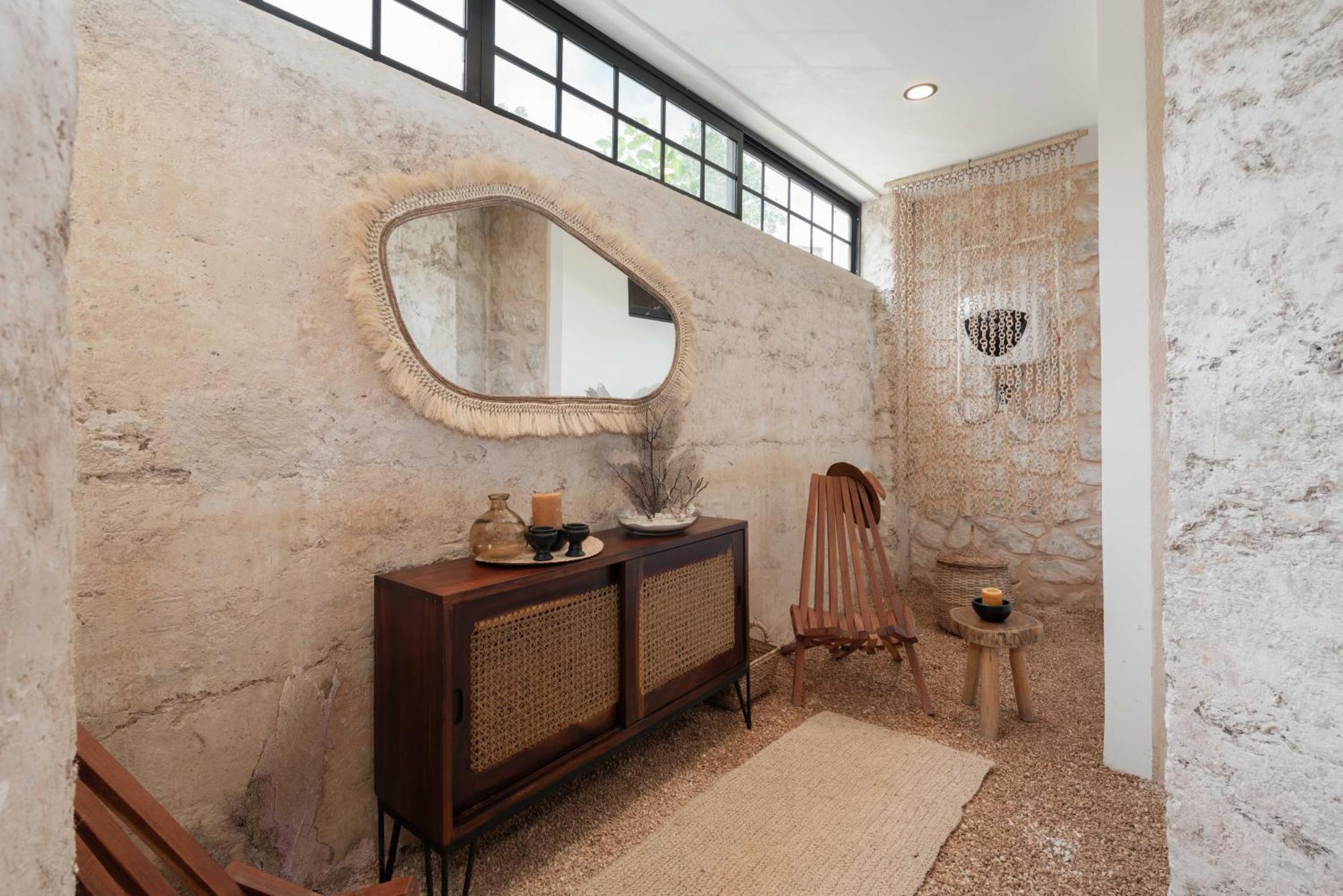 Coco - Elegant With Rooftop With Pool And Club Access